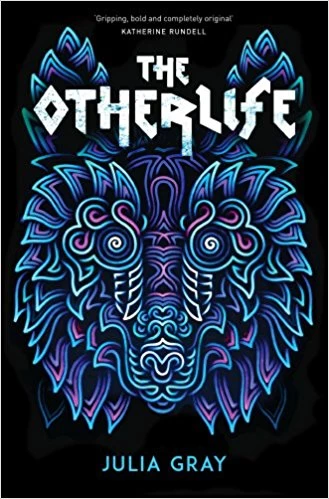 The Otherlife