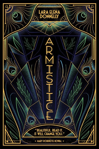 Armistice