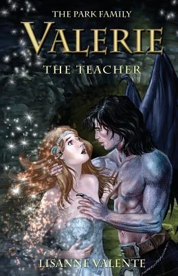 Valerie: The Teacher