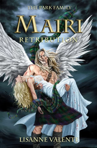 Mairi