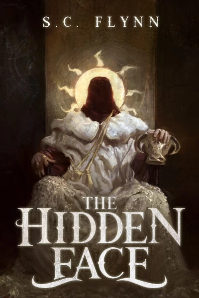 The Hidden Face