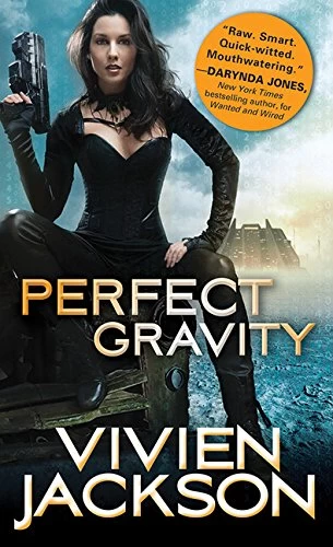 Perfect Gravity