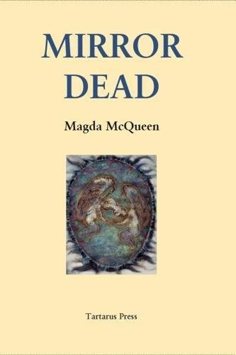 Mirror Dead