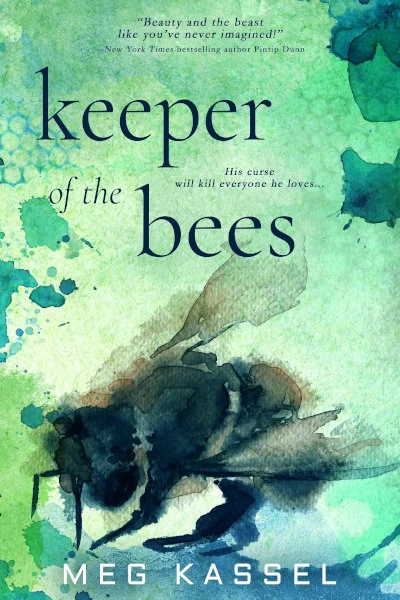 Keeper of the Bees