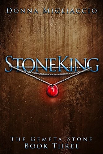Stoneking