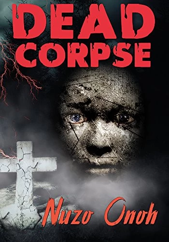 Dead Corpse