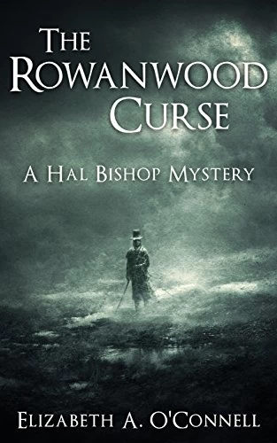 The Rowanwood Curse
