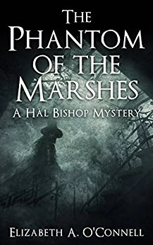 The Phantom of the Marshes