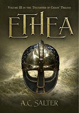 Ethea