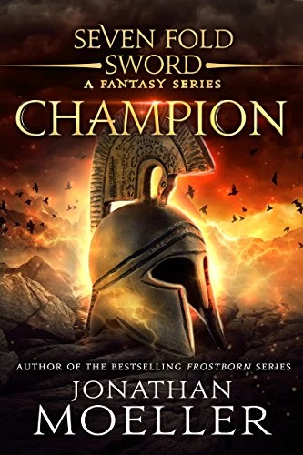 Champion