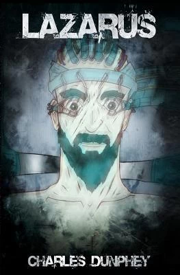 Lazarus
