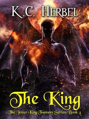 The King