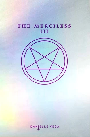Origins of Evil (The Merciless #3) by Danielle Vega