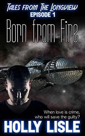 Born from Fire
