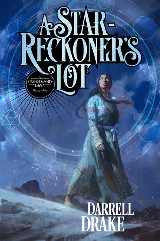 A Star-Reckoner's Lot