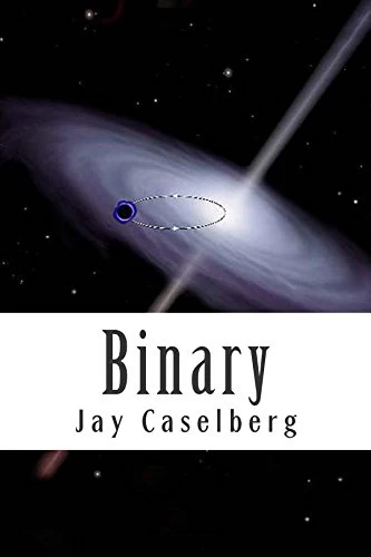 Binary