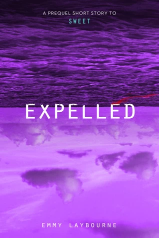Expelled