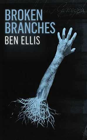 Broken Branches