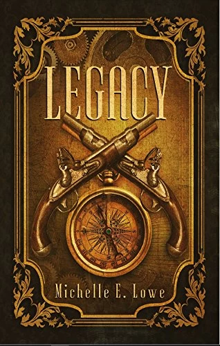 Legacy