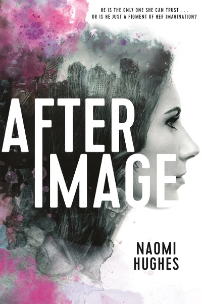 Afterimage