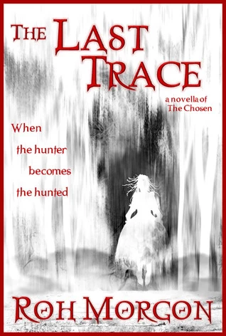 The Last Trace