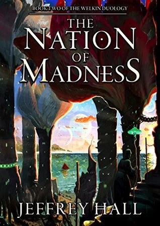 The Nation of Madness