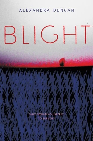 Blight