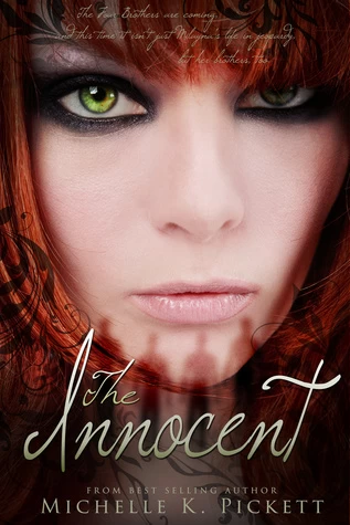 The Innocent