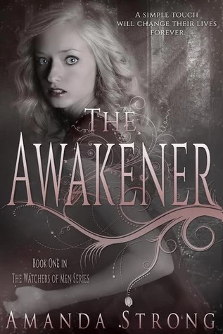 The Awakener