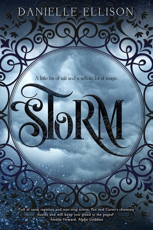 Storm