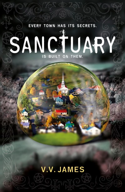 Sanctuary