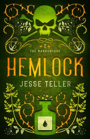 Hemlock