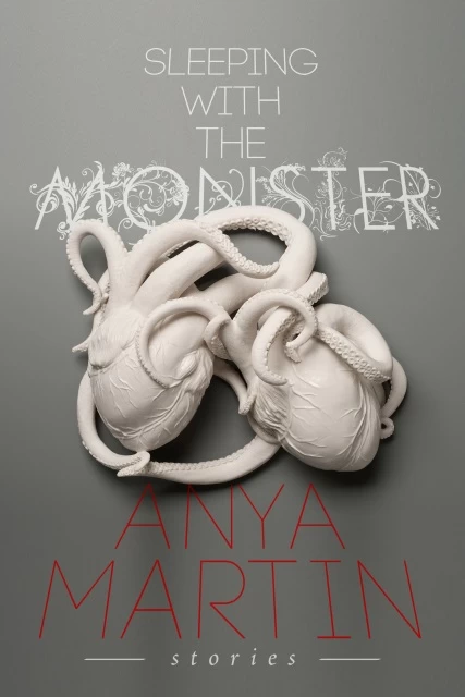 Sleeping with the Monster