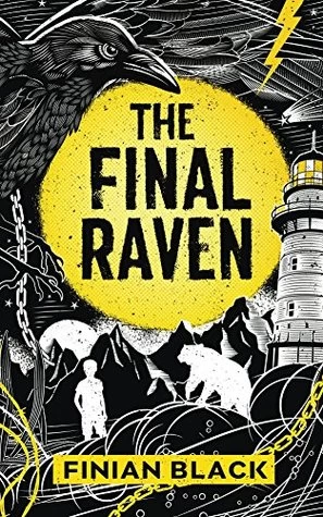The Final Raven