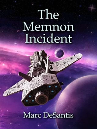 The Memnon Incident
