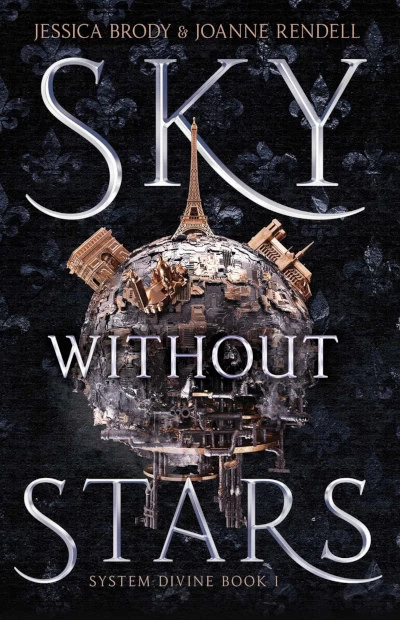 Sky Without Stars
