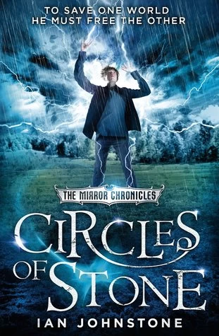 Circles of Stone