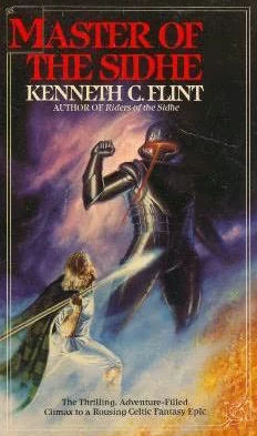 Master of the Sidhe