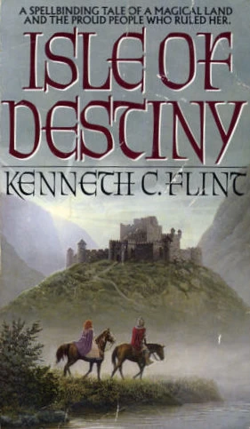 Isle of Destiny