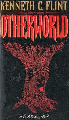Otherworld