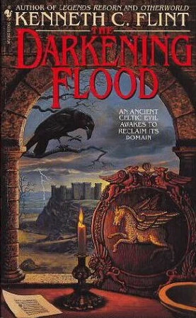 The Darkening Flood