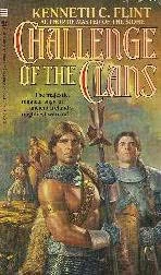Challenge of the Clans