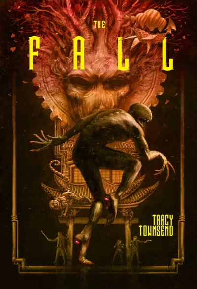The Fall