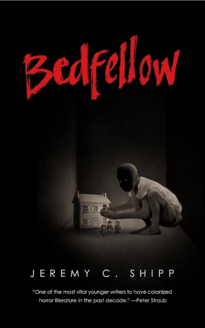 Bedfellow 