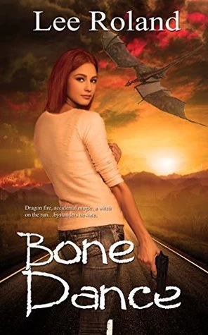 Bone Dance