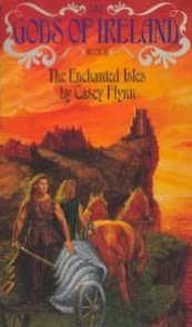 The Enchanted Isles