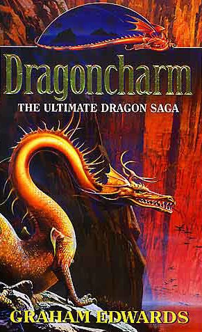 Dragoncharm