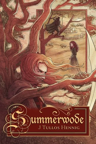 Summerwode