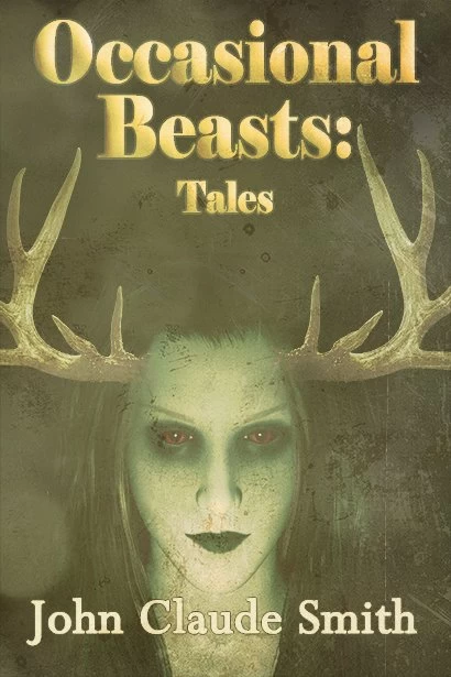Occasional Beasts