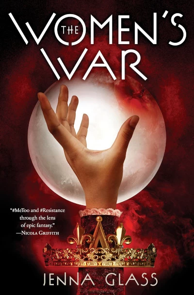 The Women's War